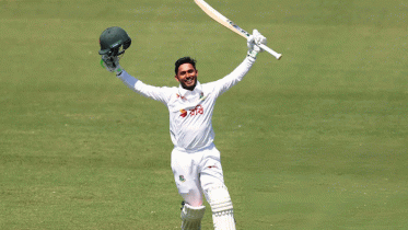 অস্ট্রেলিয়ার মাটিতে তানজিদের ঐতিহাসিক সেঞ্চুরি অস্ট্রেলিয়ার মাটিতে তানজিদের ঐতিহাসিক সেঞ্চুরি