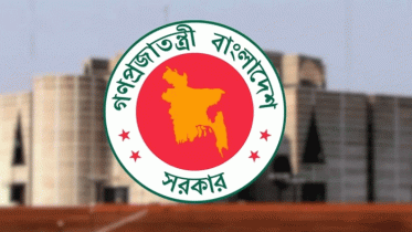 মন্ত্রিসভায় যুক্ত হচ্ছেন আরও ৪জন, রাতে শপথ মন্ত্রিসভায় যুক্ত হচ্ছেন আরও ৪জন, রাতে শপথ