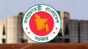 মন্ত্রিসভায় যুক্ত হচ্ছেন আরও ৪জন, রাতে শপথ