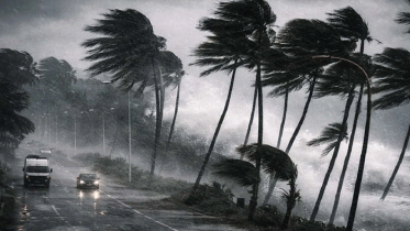 দেশের ৯ জেলায় ঝড়-বৃষ্টির পূর্বাভাস দিলো আবহাওয়া অধিদপ্তর দেশের ৯ জেলায় ঝড়-বৃষ্টির পূর্বাভাস দিলো আবহাওয়া অধিদপ্তর