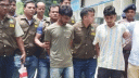 রংপুরে ৪ খুনের জবানবন্দি দিলেন সীমান্ত, আসামিদের বক্তব্যের সঙ্গে
