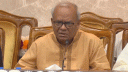 আন্দোলনের অনুপ্রেরণা ছিলেন কাজী নজরুল ইসলাম: রিজভী