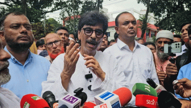 আগামীতে কৃষিপণ্য হবে প্রধান রপ্তানিযোগ্য পণ্য : কৃষিমন্ত্রী আগামীতে কৃষিপণ্য হবে প্রধান রপ্তানিযোগ্য পণ্য : কৃষিমন্ত্রী