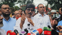 আগামীতে কৃষিপণ্য হবে প্রধান রপ্তানিযোগ্য পণ্য : কৃষিমন্ত্রী