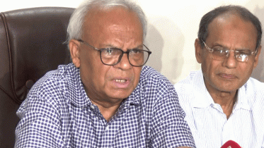 দায়িত্বশীল বক্তব্যের পরিবর্তে রাজপথের যুদ্ধে নেমেছে বিরোধীদল: রিজভী দায়িত্বশীল বক্তব্যের পরিবর্তে রাজপথের যুদ্ধে নেমেছে বিরোধীদল: রিজভী
