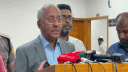উপজেলাভিত্তিক হবে ইউপি নির্বাচন: ইসি সচিব