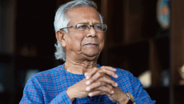 ড. ইউনূসকে দিতে হবে ৬৬৬ কোটি টাকা কর: হাইকোর্ট ড. ইউনূসকে দিতে হবে ৬৬৬ কোটি টাকা কর: হাইকোর্ট