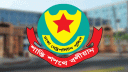 রাজধানীতে ডিএমপির অভিযানে গ্রেপ্তার ৪২৮