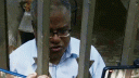 চুয়েট ভিসিকে সুস্থ হয়ে দ্রুত ক্যাম্পাসে ফেরার পরামর্শ সরকারের