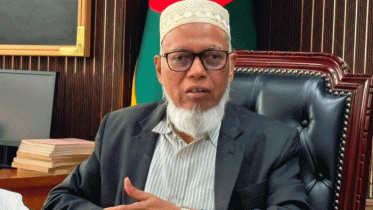 চলতি অর্থবছরে সব স্থানীয় সরকার নির্বাচন আয়োজন কঠিন হবে: ইসি মাছউদ চলতি অর্থবছরে সব স্থানীয় সরকার নির্বাচন আয়োজন কঠিন হবে: ইসি মাছউদ