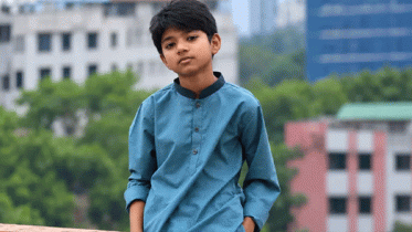 অপ্রতিম হত্যাকাণ্ড: ৪ জনকে অভিযুক্ত করে আদালতে পুলিশের চার্জশিট 