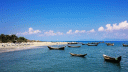 পর্যটন দ্বীপ সেন্টমার্টিন খুলছে ১ নভেম্বর