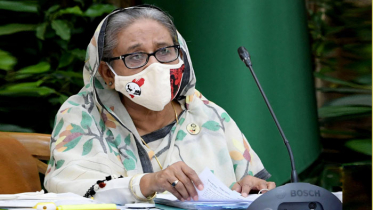 একনেকে ৩৩৯৭ কোটি টাকার প্রকল্প অনুমোদন