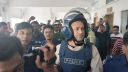 দুই মামলায় জামিন পেলেন ব্যারিস্টার সুমন