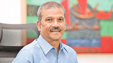 ওমানের অবৈধ প্রবাসীদের সুখবর দিলেন উপদেষ্টা