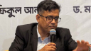 কোনো সাংবাদিকের ছাঁটাইয়ে সরকারের হাত নেই: প্রেস সচিব