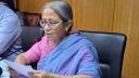 কোরবানির জন্য পশু আমদানি করা হবে না: উপদেষ্টা ফরিদা আখতার