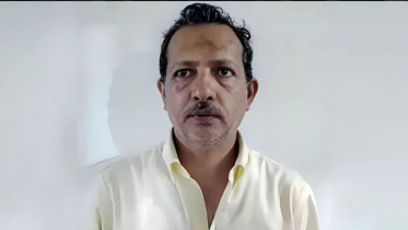শেখ হাসিনার ব্যক্তিগত কর্মকর্তা মিজান গ্রেপ্তার