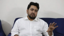 নতুন সংবিধান ছাড়া নতুন বাংলাদেশ গড়া সম্ভব নয়: নাহিদ