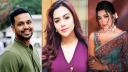 ফারিয়ার গ্রেপ্তার নিয়ে জুলাই আন্দোলনের তারকাদেরও প্রতিক্রিয়া 