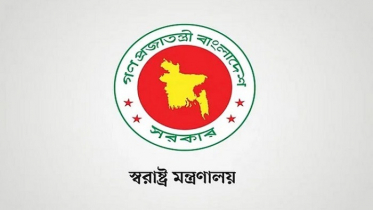 ১০ হাজারের বেশি রাজনৈতিক মামলা প্রত্যাহারের সিদ্ধান্ত সরকারের