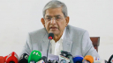 দেশকে অস্থিতিশীল করতে সরকারের মধ্যে অনুপ্রবেশ ঘটানো হচ্ছে: মির্জা ফখরুল