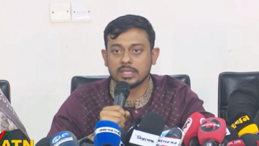 আসিফ নজরুল বিশ্বাসঘাতক, অর্থনীতি ধ্বংসে অর্থ ও পরিকল্পনা উপদেষ্টারা জড়িত : নাসির পাটোয়ারি