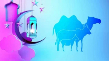 জানা গেল মধ্যপ্রাচ্যে ঈদের সম্ভাব্য তারিখ, বাংলাদেশে কবে?