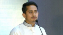 বিএনপির প্রতি যে আহ্বান জানালেন সারজিস 