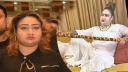 সেই পাপিয়ার ৪ বছরের কারাদণ্ড