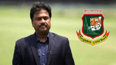 বিসিবি সভাপতির পদ থেকে ফারুককে অপসারণ!