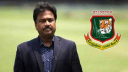 বিসিবি সভাপতির পদ থেকে ফারুককে অপসারণ!