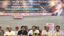 উপদেষ্টা পরিষদে ছাত্রদের রাখা বিরাট ভুল হয়েছে: মেজর (অব.) হাফিজ