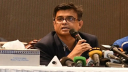 দেশের গণমাধ্যম প্রেস স্বাধীনতার অপব্যবহার করছে : প্রেস সচিব