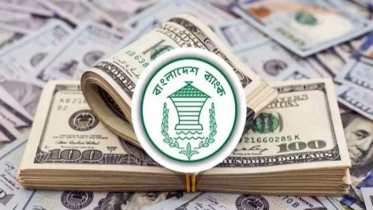 ঈদের আগে রিজার্ভে রেকর্ড 