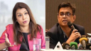 টিউলিপের চিঠির বিষয়ে যা জানালেন প্রেস সচিব