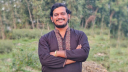 রূপসী ঝর্ণায় ঘুরতে এসে তরুণ পর্যটকের মৃত্যু