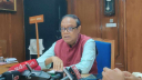 ৫ ব্যাংক মিলে হচ্ছে এক ইসলামী ব্যাংক, চাকরি হারাবেন না কর্মীরা