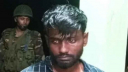 চলন্ত বাসে কলেজছাত্রীকে ধর্ষণের অভিযোগ, চালক আটক