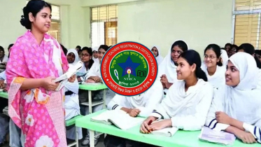 ১ লাখ ৮২২ জন শিক্ষক নিয়োগে গণবিজ্ঞপ্তি প্রকাশ