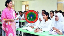 ১ লাখ ৮২২ জন শিক্ষক নিয়োগে গণবিজ্ঞপ্তি প্রকাশ