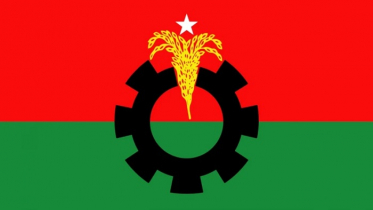 ১০ বছরের বেশি প্রধানমন্ত্রী নয়, সুপারিশ মেনে নিচ্ছে বিএনপি
