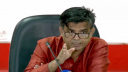 এটা মব না, প্রেসার গ্রুপ : প্রেস সচিব