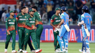 আগস্টে বাংলাদেশ সফরে আপত্তি জানিয়ে যে প্রস্তাব দিলো ভারত