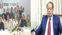 জাতীয় পার্টিতে রদবদল, শুদ্ধি অভিযান না পুনর্বাসনের কৌশল?