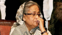 ট্রিপল-ক্রাইসিসের মুখোমুখি আ’লীগ, হতে পারে কয়েক টুকরো