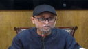 ৬৪ জেলায় শুরু হচ্ছে ‘জুলাই শহিদ স্মৃতিস্তম্ভের’ কাজ: সংস্কৃতি উপদ