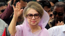 আগামী নির্বাচনে প্রার্থী হচ্ছেন খালেদা জিয়া