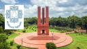 ঢাকসুর পর এবার জাকসু নির্বাচনের তারিখ ঘোষণা