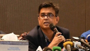 ‘সংস্কার কমিশনে ৩৬৭ সুপারিশের মধ্যে ৩৭টি বাস্তবায়িত হয়েছে’